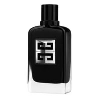 Gentleman Society  100ml-209512 Gentleman Society  100ml-209512 2